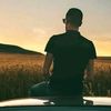 zac.lotfi69