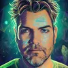 comicbooksam