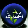 malak_alrouh4