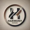 eharmony02