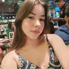 medeiros.sla