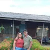 renildedematos