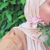m23hasan
