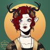 artemis1luv