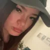 car.ly.j