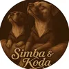 simba_koda
