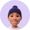 alejandrocarran2021