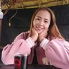 user8662208722