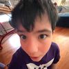 notmaxwell_bowers576