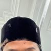 musjangga
