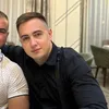 jevtava