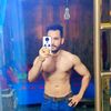 bilal.kashmiri62