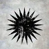 barze.da