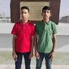 userxut7xzp2n4