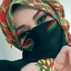 mahy896