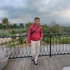alisyahbana565