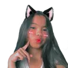 rheanne57
