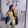 maraszn._