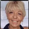 patricia.pennisi