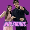 istankrysmarc