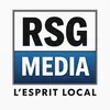 RSG