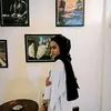 isanggra
