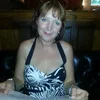 rachellegreen9
