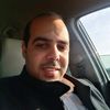 mohamedss156