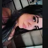 souzavanessa321