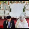 ahmadwahib126