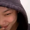 ramkylegaming