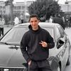 mo7ihab