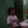 soeddin