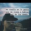 kelviseduardo558