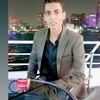 mohamedahmed88o
