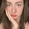 juliamariahlm