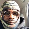 blackmoses100