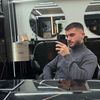 louai_bader