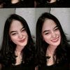 jinggaaaa.28
