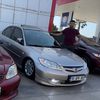 Murat Bykr