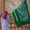 mohammedaldhaif97