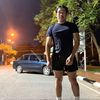 the_rutji