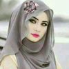 ahlamsanhaar