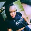 thembisilengobeni0