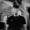 luka.kg