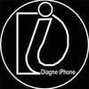 diphon4