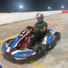 faizazizi125