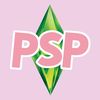 Petty Sim Productions