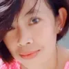 _____tyo____