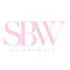Skin by Whit